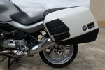     BMW R850R 2005  14